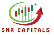 snrcapitals.in